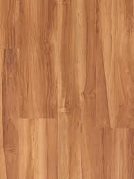 Appalachian Cherry Click Vinyl Plank Flooring Vinyl Plank Flooring Vinyl Plank Plank Flooring
