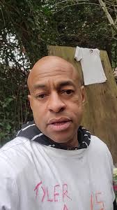 Rip to Tyler Ray Abdul Dorking