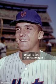 292 Tug Mcgraw” Baseball Stock Photos, High-Res Pictures, and Images