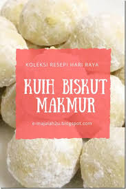 Tart cookies (biskut tart nenas) biskut chocolate chip famous | resepi terbaik sukatan cawan dan gram. Resepi Biskut Arab Bergambar Famousresipi Farbuck Com