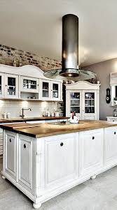 Based on the style you pick. Cabinet Refacing Arlington Heights Residential Remodeling Kitchen Remodeling And Cabinet Refacing