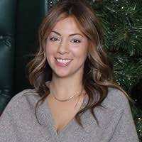 Harry's Squirrel Trouble (I Can Read Level 1) by Gene Zion