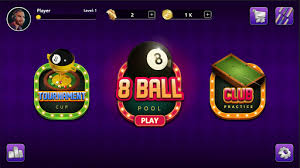 Play for pool coins and other exclusive items. 8 Ball Pool Offline Free Billiards Game 1 6 2 Apk Mod Latest Version For Android