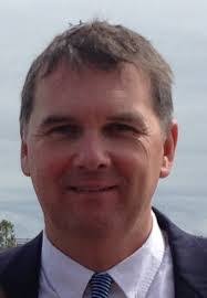 Glenn Squires's Instagram, Twitter & Facebook