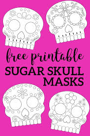 Pin On Printables