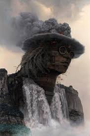 showcase and discover creative work on the world s leading online platform for creative industries chinese artists life art the rock