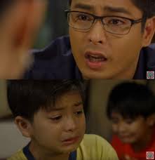 As of press time, ping has yet to respond or release a statement to address the allegations. Fpj S Ang Probinsyano Cardo Set To Save Junior From Illegal Kidney Trade Syndicate Starmometer