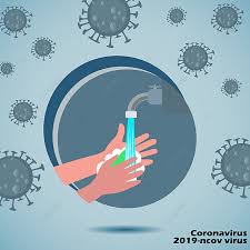 Sabun cuci tangan corona gambar vektor gratis di pixabay. Gambar Cuci Tangan Ilustrasi Coronavirus Pertahanan Mencuci Tangan Ikon Mencuci Virus Corona Png Dan Vektor Dengan Latar Belakang Transparan Untuk Unduh Gratis