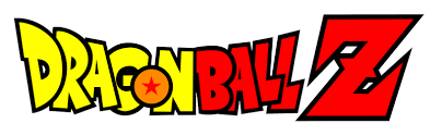 Dragon ball z is an anime sequel to the dragon ball tv series, based on the dragon ball manga written by akira toryama. Logo Dragon Ball Z Anime Original 03 By Vicdbz On Deviantart