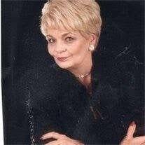 Mrs. Shirley Diane Sutton Obituary