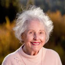 Joanne Russell Obituary (1932