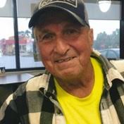 Eustice Family Obituaries