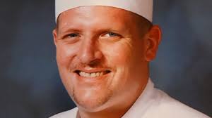 Chef's Thoughts with Nelson Millán