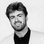 How 'Faith' liberated, then trapped, George Michael