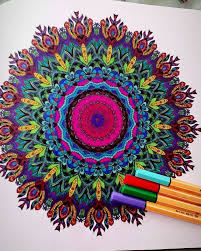 Mandala vorlage eule 1116 malvorlage eule ausmalbilder eulen malvorlagen kostenlos zum ausdrucken eule farbung share this post. Pin Auf Efeitos P Coloracao