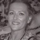 Obituary information for Dawn Heidel