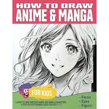 Anime Manga Girls Coloring Book: An Awesome Anime Manga Coloring Pages for  Teens and Adults alike: Publishing, Parvin, Oishi, Afifa Haque:  9798471932555: Amazon.com: Books