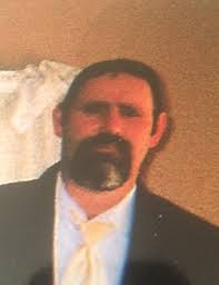 Obituary information for William H. "Bug" Smith