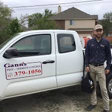 $32.80 for a full home interior and perimeter pest treatment from value pest control inc. Gann S Pest Control 1540 Bellechase Dr Keller Tx 76262 Usa