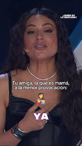 Ha llegado el momento de decir...¡Fuera máscara! Ahora es el turno de  Catrina, ¿Te imaginabas qué celebridad estaba detrás? Farmacias Del Ahorro  te invita a revivir este momento