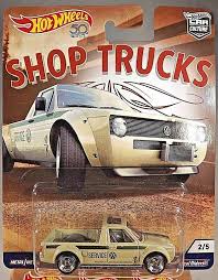 Card In Near Mint Condition Ebay Hot Wheels Garage Hot Wheels Hot Wheels Cars