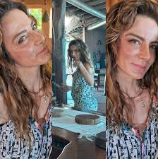 ꜱɪʟᴠɪᴀ ɴᴀᴠᴀʀʀᴏ »ꜰᴀɴᴘᴀɢᴇ« (@navarritafiles) · Instagram 照片和视频