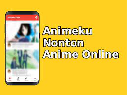 Please note that we provide both basic and pure apk files and faster download speeds than apk. Animeku For Android Apk Download
