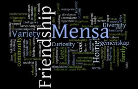 Displaying 21 questions associated with ozempic. What Is Mensa Trivia Questions Quizzclub