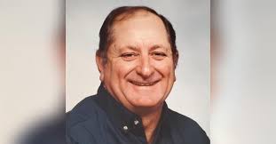 Milton Gary Brady Obituary