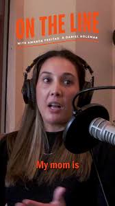 Host @chefamandaf and guest @leahscohen tell @chefholzman about an  incredible award they are both recipients of: a Golden Uterus! Confused?  Tune in for the whole story about how these two chefs ...