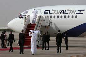 فرود هواپیمای صهیونیستها در امارات سریال خیانت و ننگ است خبرگزاری مهر اخبار ایران و جهان saudi arabia air india uae