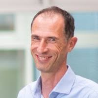 Alex Humm's Instagram, Twitter & Facebook