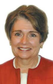 REALTOR PROFILE: Vicky North