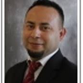 30+ "Alfonso Terrazas" profiles