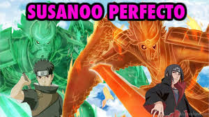 El Requisito Para Poder Invocar Al Susanoo Perfecto Itachi Podia Usar El Susanoo Perfecto Youtube Xd and i know that sasuke's susanoo is purple but i thought it would be nicer. el requisito para poder invocar al susanoo perfecto itachi podia usar el susanoo perfecto