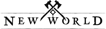 What is included in the deluxe version of new world? New World Von Amazon Games