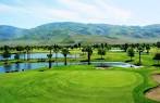 Sycamore Canyon Golf Course in Arvin, California, USA | GolfPass