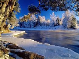 Unsere website hat genug varianten! Winter Images Bing Kepek Naturbilder Landschaftsbilder Winterbilder