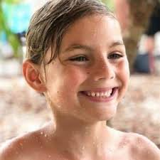 Brayden P McCormack Obituary (2011