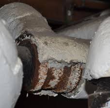 Now, it is not always easy to identify the constituents of any building. Learn About Asbestos Asbestos Us Epa