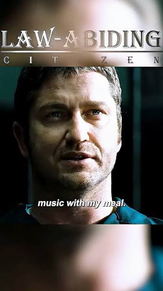 🎬 Law Abiding Citizen (2009), Law Abiding Citizen is a crime thriller  about Clyde Shelton, a man whose wife and daughter are murdered during a  home invasion. When he believes the justice system has ...