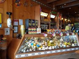 Kopi sai kee 434 kopitiam. Sai Kee Kopi 434 Muar Restaurant Reviews Photos Phone Number Tripadvisor