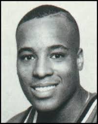 Cardinal Talk: Ball State History