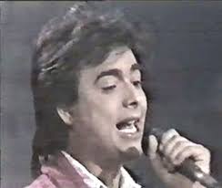 José Soto Cortés, Tijeritas