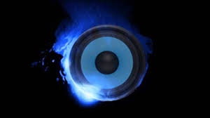 Ben howard performs black flies live in studio a. Ben Howard Black Flies Nixon Remix Youtube