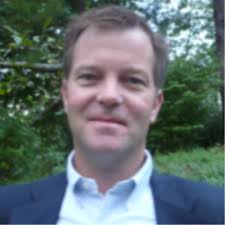 Bruce Page (@BrucePage1)