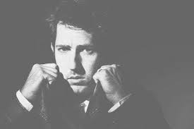 Chris Cron releases 'Fake News'