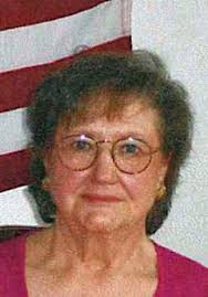 Alva Cooper Obituary (1934