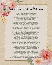 Check out our virtual baby shower selection for the very best in unique or custom, handmade pieces from our paper & party supplies shops. Pin En Babyshower