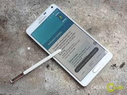 unbranded Samsung Galaxy Note 4 ...